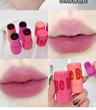 2 in 1 Cheek Blush Stick - 4 Colors - #04 - 7g