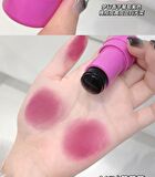 2 in 1 Cheek Blush Stick - 4 Colors - #04 - 7g