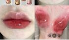 Water Gloss Lip Glaze - (1-3) - #02 - 3g