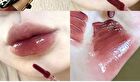 Water Gloss Lip Glaze - (1-3) - #02 - 3g