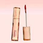 Water Gloss Lip Glaze - (1-3) - #02 - 3g