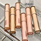 Water Gloss Lip Glaze - (4-6) - #04 - 3g