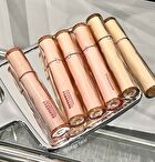 Water Gloss Lip Glaze - (4-6) - #04 - 3g