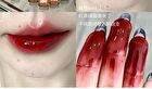 Water Gloss Lip Glaze - (4-6) - #04 - 3g