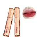 Water Gloss Lip Glaze - (4-6) - #04 - 3g