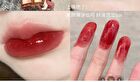 Water Gloss Lip Glaze - (4-6) - #06 - 3g