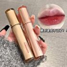 Water Gloss Lip Glaze - (4-6) - #06 - 3g