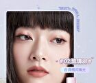 Menow Glitter Liquid Eyeshadow - 3 Colours - #03 Candy House - 1.4g