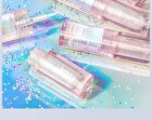 Menow Glitter Liquid Eyeshadow - 3 Colours - #03 Candy House - 1.4g