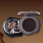 Four Great Inventions Series Emotion Blusher - 3 Colors - 16# Leave Blank - 3g