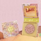 Girlcult Emotion Blusher - 5 Colors - 04# Greedy - 3.6g