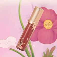 Girlcult Lovers' Prattle Lip Glaze - 9 Colors - M53# - 3.8g