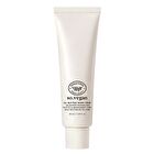 So Vegan Sal Butter Hand Cream - 2 Types - Warm Musk