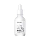 Red Peel White Serum - 35ml