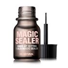 Makeup Setting Multi Magic Sealer - 10ml
