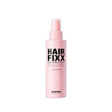 so natural All Day Setting Up Hair Fixx - 155ml