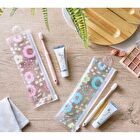 Apagard Premio Oral Care Scandinavian Style Travel Set - 2 pcs - Random Color