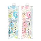 Apagard Premio Oral Care Scandinavian Style Travel Set - 2 pcs - Random Color