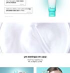 Dermatic Cica Cream - 50ml