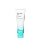 Dermatic Cica Cream - 50ml