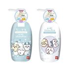 Chiikawa Kids Two in One Shampoo - 300ml - Random Style