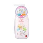 San-X Sumikko Gurashi Two in One Shampoo - 300ml