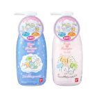 San-X Sumikko Gurashi Two in One Shampoo - 300ml