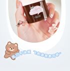 Hair Fluffy Powder - #Powder - 6g