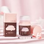 Hair Fluffy Powder - #Powder - 6g