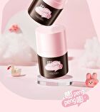 Hair Fluffy Powder - #Powder - 6g