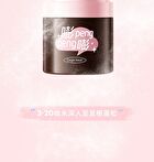 Hair Fluffy Powder - #Powder - 6g