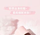 Hair Fluffy Powder - #Powder - 6g