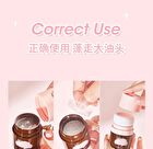 Hair Fluffy Powder - #Powder - 6g