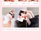 Hair Fluffy Powder - #Powder - 6g