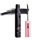 Slender Lasting Mascara - 2 Colors - #02 - 3.5g