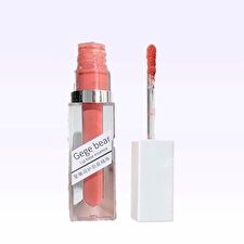 Gege Bear Lip Gloss Essence - 5 Colors - #05 - 3g
