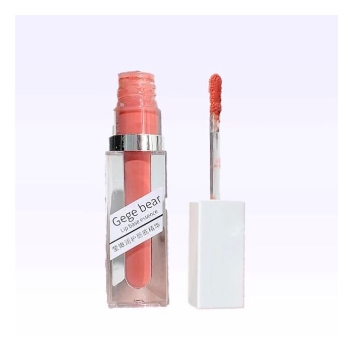 Lip Gloss Essence - 5 Colors - #05 - 3g