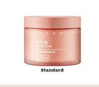 Watercome Alpha Hydroxy Acid (AHA) Fragrance Scrub - Standard - 200g