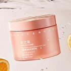 Watercome Alpha Hydroxy Acid (AHA) Fragrance Scrub - Standard - 200g