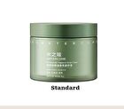 Nicotinamide Fragrance Scrub - Refill - 200g