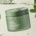 Nicotinamide Fragrance Scrub - Refill - 200g