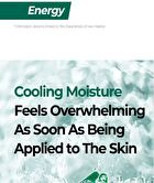 AHA, BHA, PHA Miracle Calming Body Lotion - 200ml