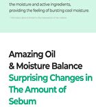AHA, BHA, PHA Miracle Calming Body Lotion - 200ml