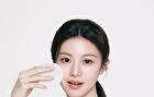 Green Tangerine Vita-C Dark Spot Care Pad - 70 pads