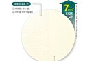 Green Tangerine Vita-C Dark Spot Care Pad - 70 pads
