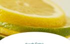 Green Tangerine Vita-C Dark Spot Care Pad - 70 pads