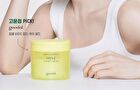 Green Tangerine Vita-C Dark Spot Care Pad - 70 pads
