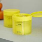Green Tangerine Vita-C Dark Spot Care Pad - 70 pads