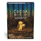 Foods With Function Claims Cocoa Of Dreamy Forest - 15g x 5 packs