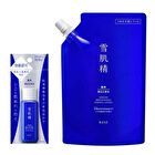 Sekkisei Brightening Essence Lotion - 30ml